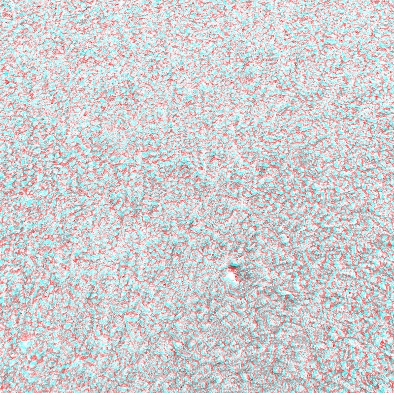 2017-05 grey anaglyphe »KIES« 