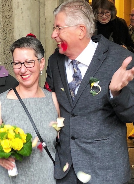 hur_vor_standesamt