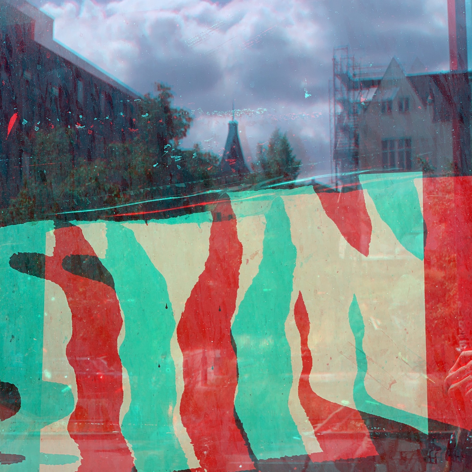 2019-01 RC Anaglyphe »SPIEGELUNGEN« 