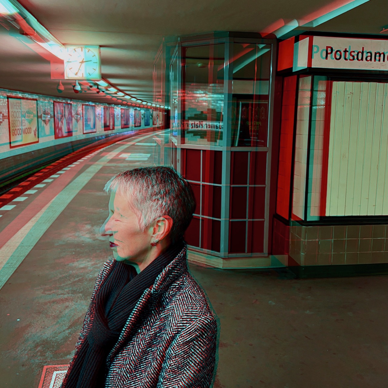 RC Anaglyphe 2025-03 »WARTEN«