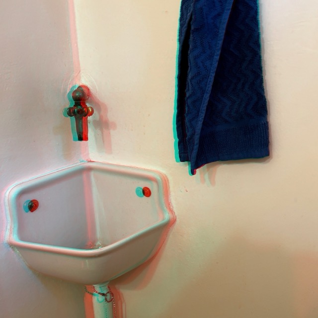 RC Anaglyphe 2025-05 »STUDIO-FREUNDE«