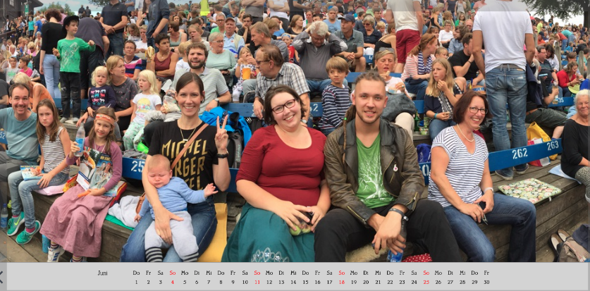 Karl-May-Festspiele