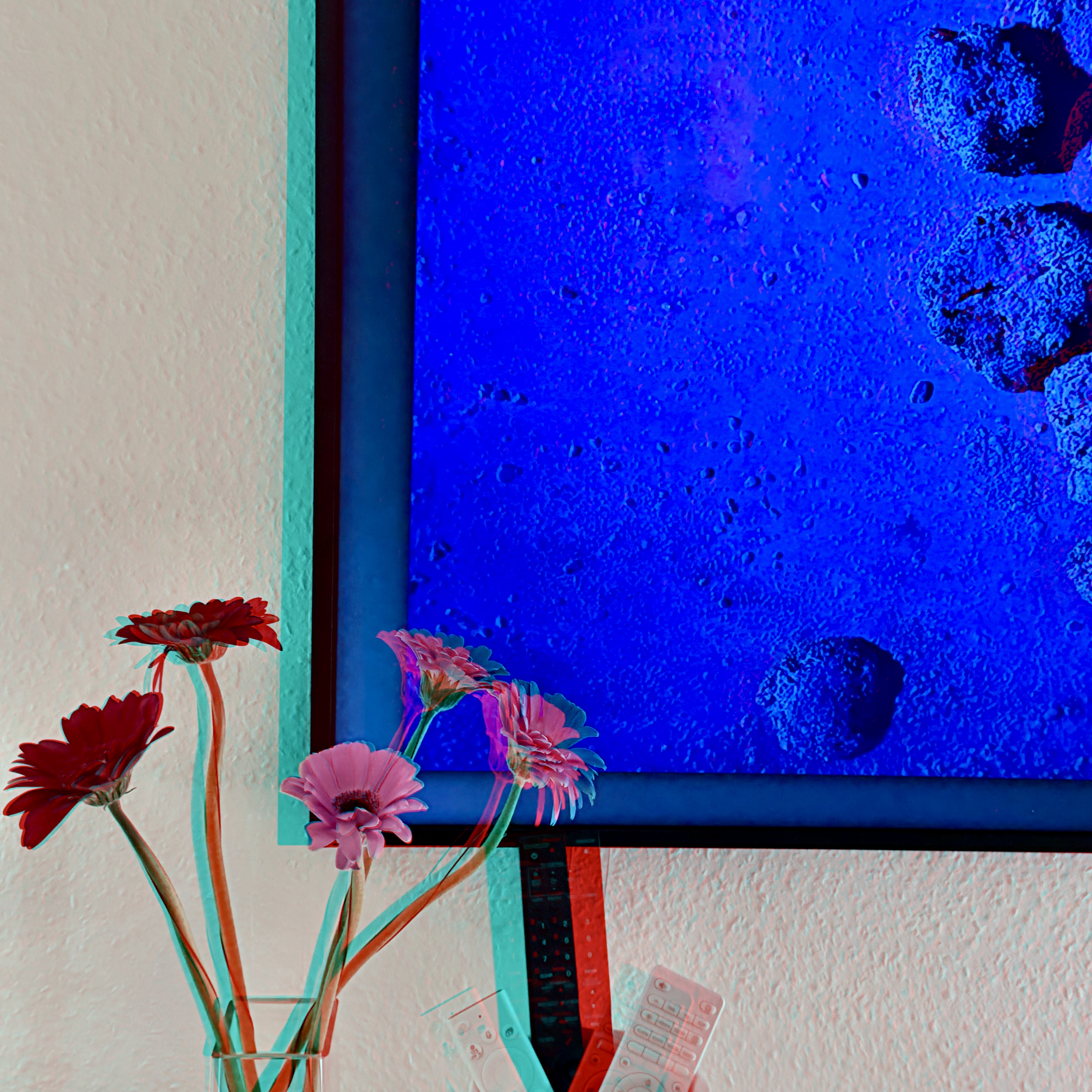 Anaglyphe 2026-02 &raquo;PINK AND BLUE&laquo;